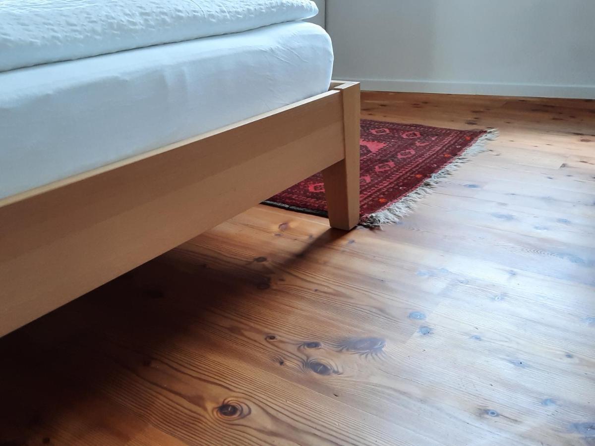Apartment Le Rose Di Marianne - Sud Vahrn المظهر الخارجي الصورة